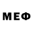 МЕТАМФЕТАМИН Methamphetamine Daria Denisenko